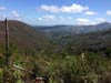 Outeniqua Hiking Trail