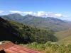 Outeniqua Hiking Trail