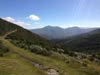 Outeniqua Hiking Trail