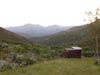 Outeniqua Hiking Trail