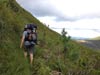 Outeniqua Hiking Trail