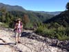 Outeniqua Hiking Trail