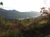 Outeniqua Hiking Trail