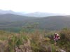 Outeniqua Hiking Trail