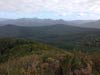 Outeniqua Hiking Trail